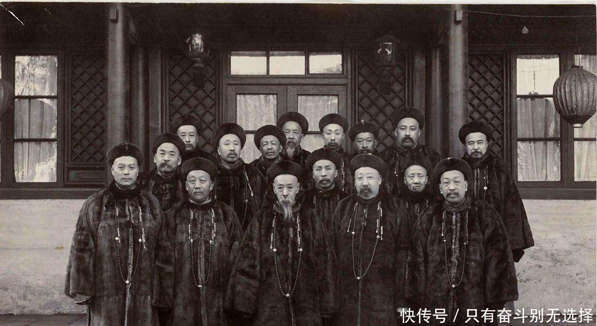 暗杀|此人为中国收复5000平方公里领土,却屡遭暗杀,幸好大难不死!