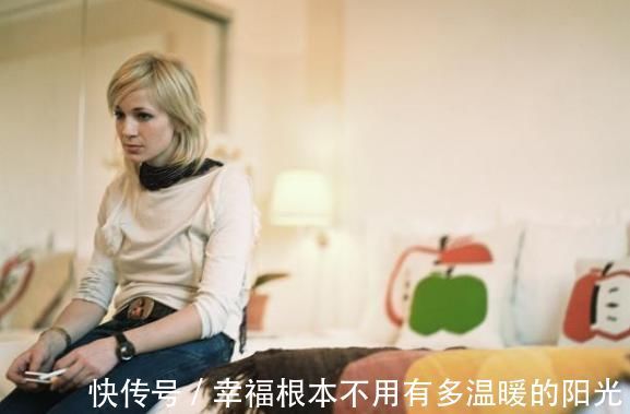 雌激素|女性40岁后,身体出现4个信号,是在提醒你“大姨妈”要走了!