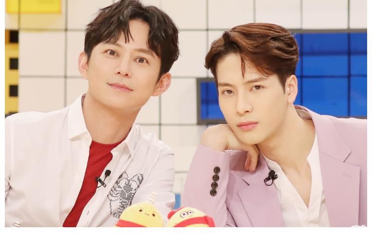 《冰箱7》轰趴季官宣！“何尔萌”回归，我却被嘉宾阵容吸引