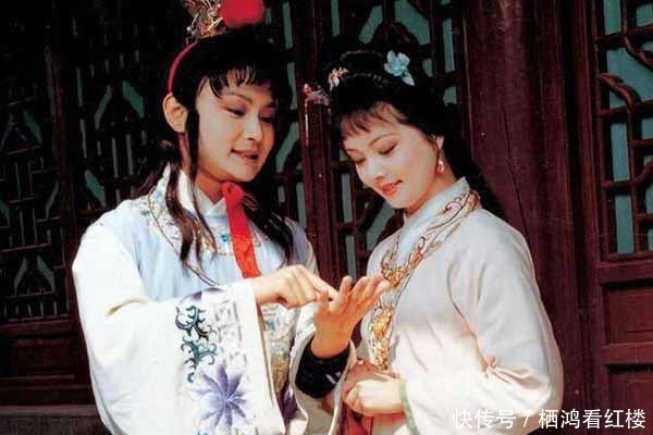 还要|明知王夫人心向着宝钗,王熙凤为什么还要支持宝黛姻缘?