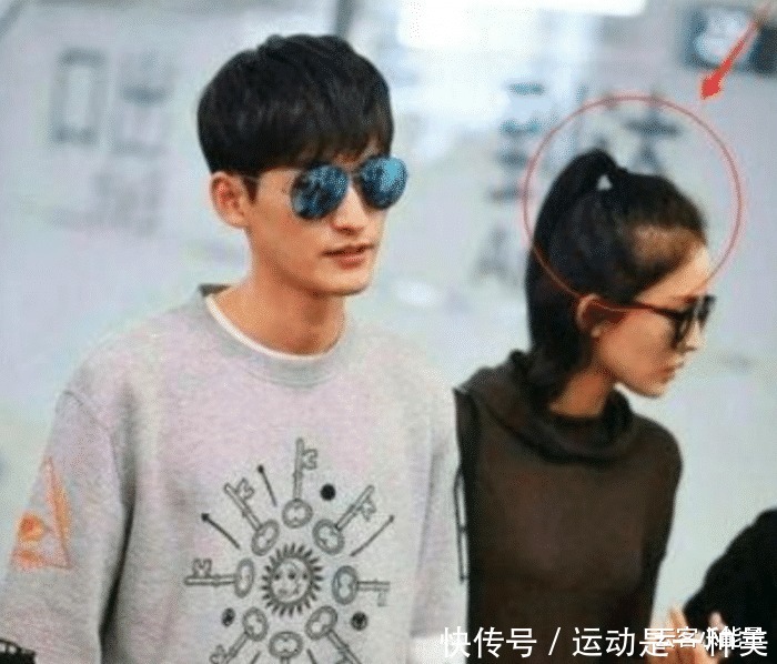 款洗发水|堪称“最低调”洗发水!比资生堂、施华蔻好用,却无人问津