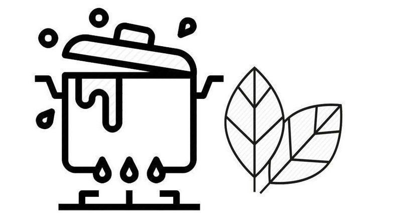 肺脏|肺癌是拖出来的!医生忠告,每天早晚做好4件事,肺会更好