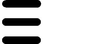 hbv|癌症是吃出来的？远离肝癌，这五点要了解！