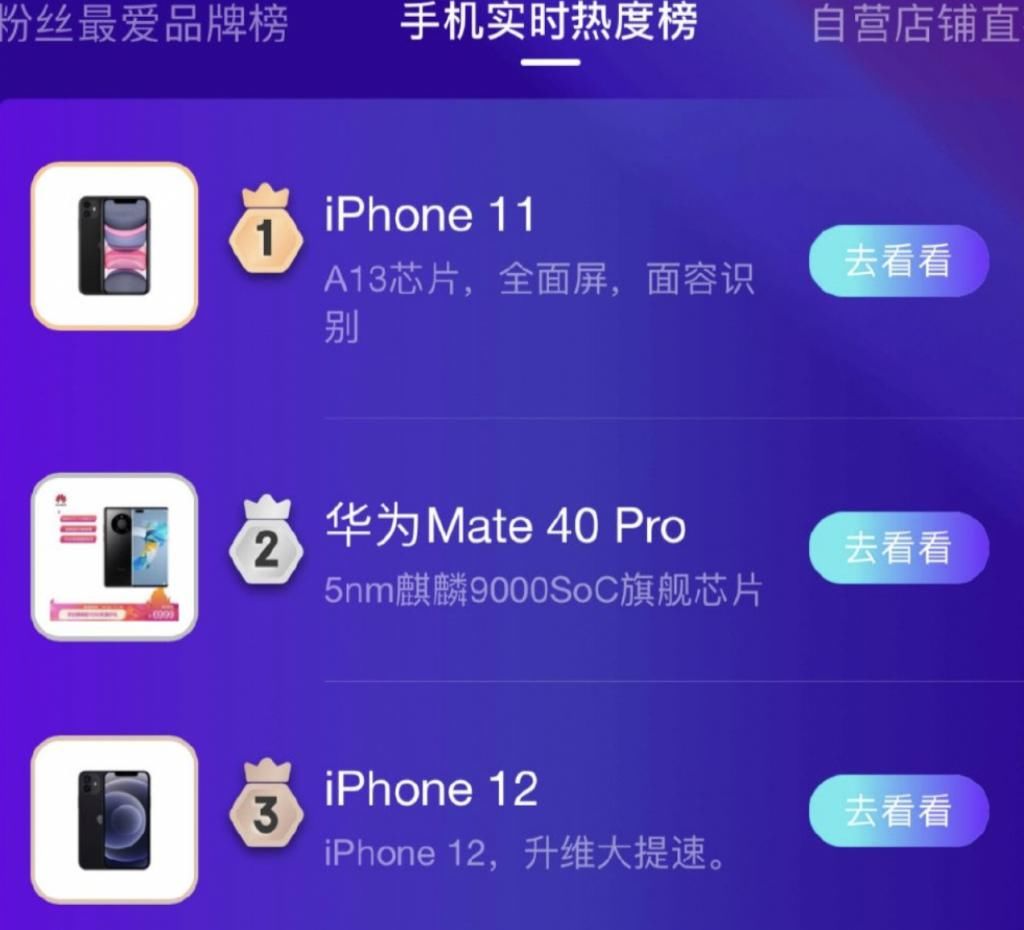 支持|iPhone 12发布了，为什么不支持5G的11，还卖得这么火？