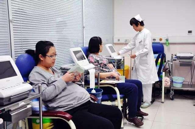 宝妈|十月怀胎要做多少次产检每次查些啥注意啥准备啥最全指南