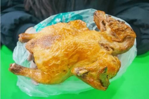 苍蝇|导航都找不到!北京这些苍蝇小馆,藏得好深!