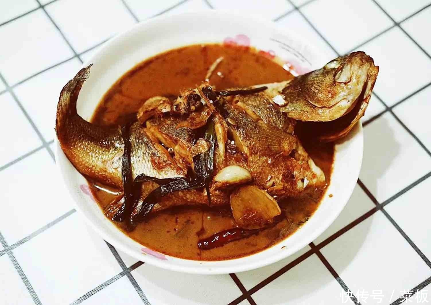  地方特色传统年夜饭菜单——春节年菜大盘点丨Cookpad菜板