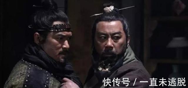 皇帝&他是梁山上没存在感的好汉,宋江死后,皇帝却赐他银两和田地!