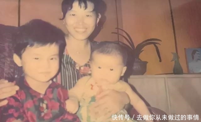 家长|“国外孩子多独立”,孩子18岁家长就不管了?国外“啃老”更新颖