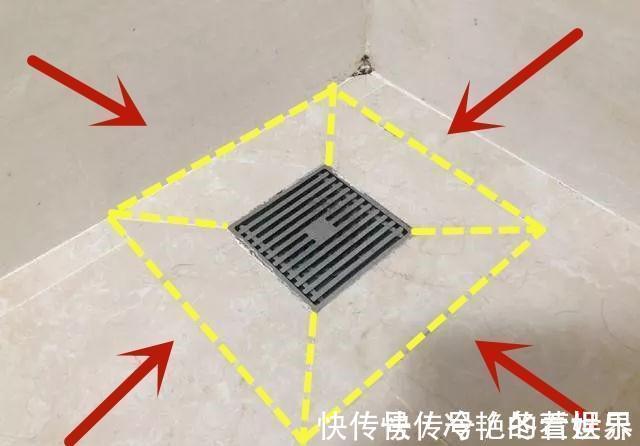 装修|入住新房半年,含泪总结亲身经历的35个装修教训!错一个都要命