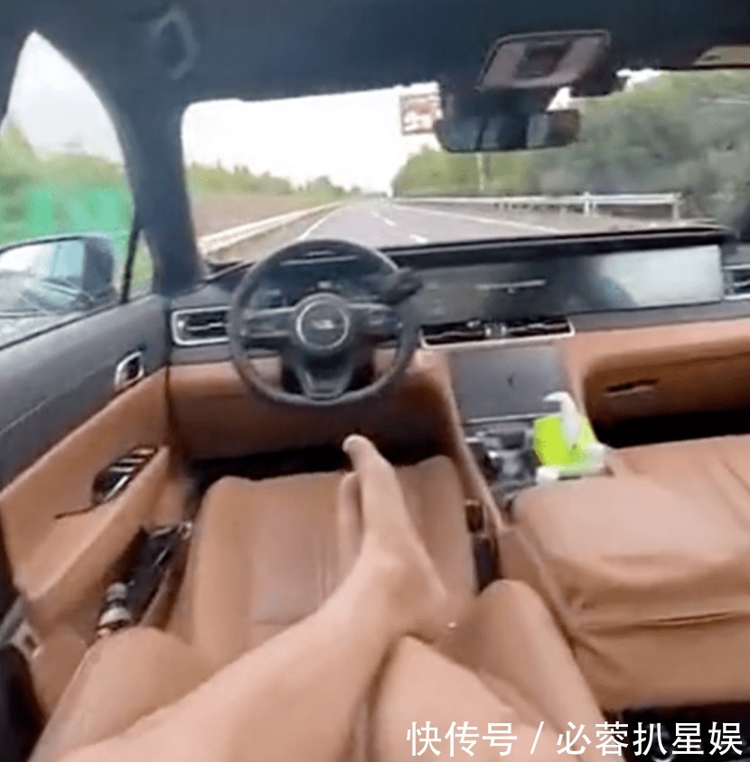 自动驾驶|车辆自动驾驶引发争议,发展之路要套上怎样的“缰绳”?