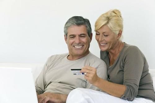 告诫55岁后不能不服老,这8个动作宁少做勿多做,以免损害健康