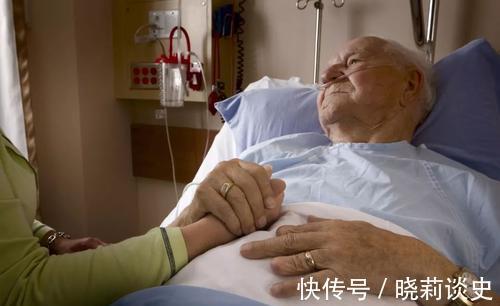 癌痛|癌症晚期太痛,又不想吃药,怎么办?专家指出三条路,或可试试