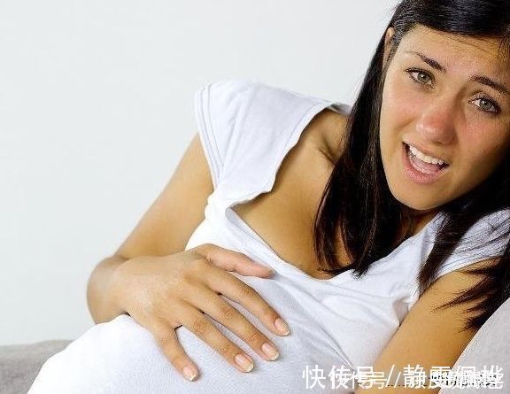 孕妈|怀孕期间,孕妈睡觉若有三个表现,或许应该多个“心眼儿”