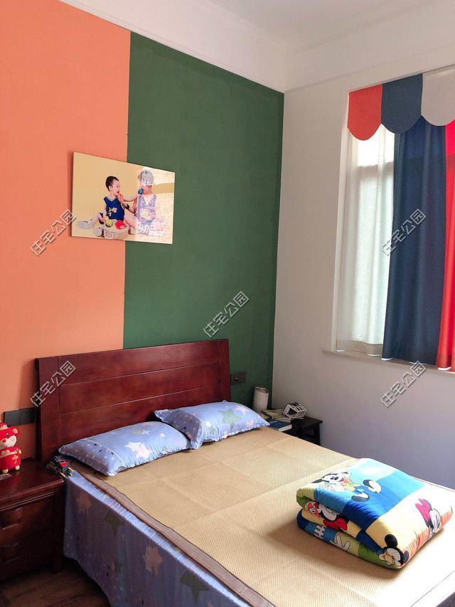 内装|为什么现在的5、60后，不爱社交，开始向往田园养老生活