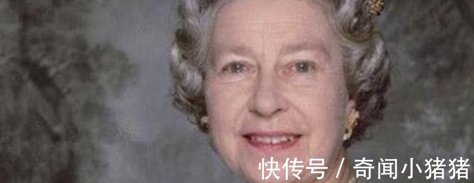 前沿|世界上最时髦的高龄老人,90多岁依旧走在时尚的前沿,气质优雅