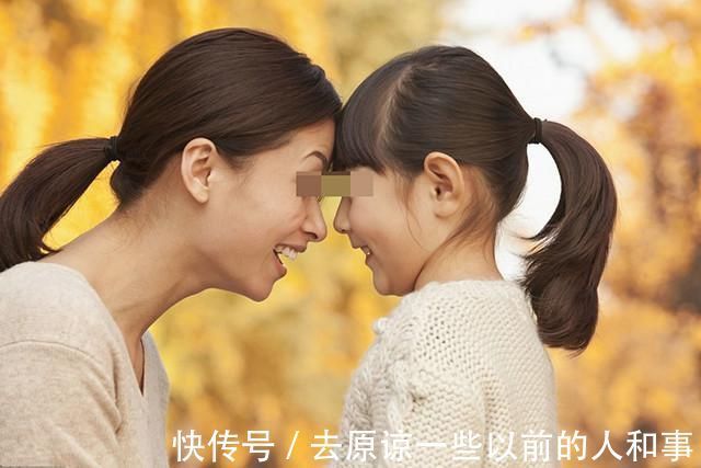 我是你妈|麻省理工追踪调查:促进孩子大脑发育的最好方式,并不是靠阅读