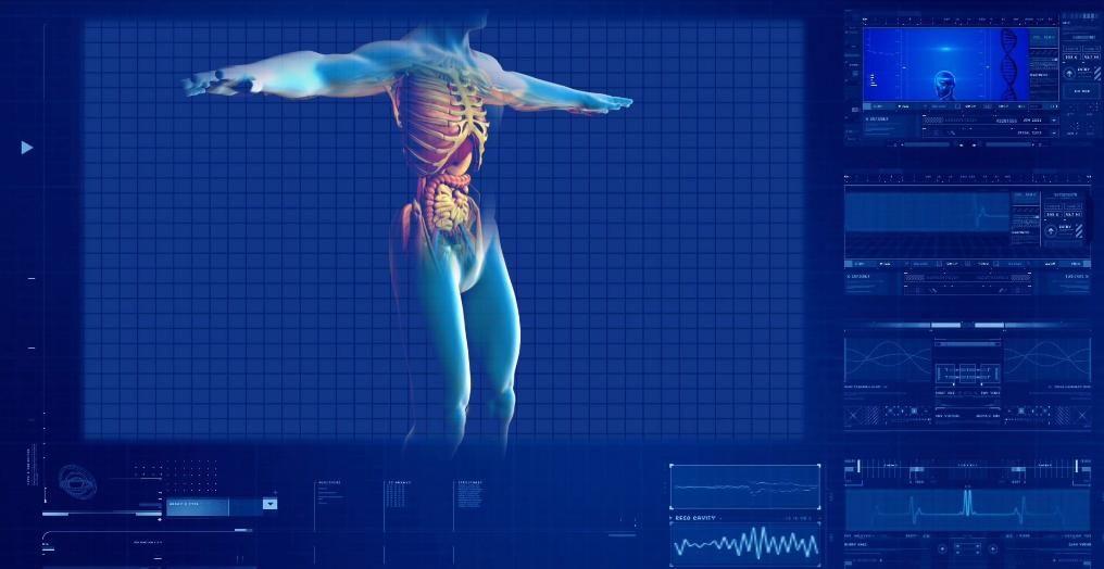 前列腺钙化|体检报告中“钙化”常出现，哪些钙化勿担心？哪些钙化需警惕？