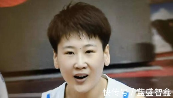 杨衡瑜|报一箭之仇！山东女篮不敌上海无缘四强，半决赛对阵情况揭晓！