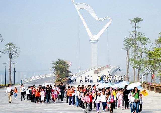 教育部|全国学生将迎来“新长假”？教育部给出答复，家长却有些发愁