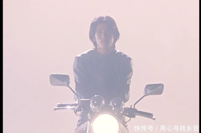 大古|迪迦奥特曼大古或许死在了第一集,井田井龙的这句话可以证明