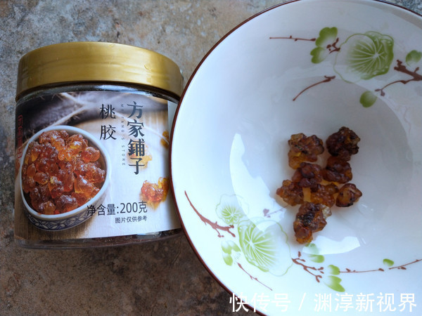 玫瑰花酱|女人喝了这碗羹,皮肤不再干燥,补气养血,经常吃面色红润有光泽