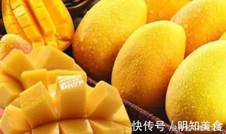 花生米|大蒜木耳不是随便吃的,千万不要再无知啦!请认真读一下