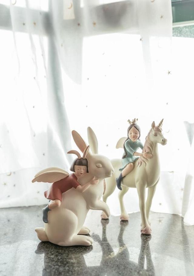 新房|132㎡的新房,她坚持多做柜子,入住后发现这个做法,确实很实用