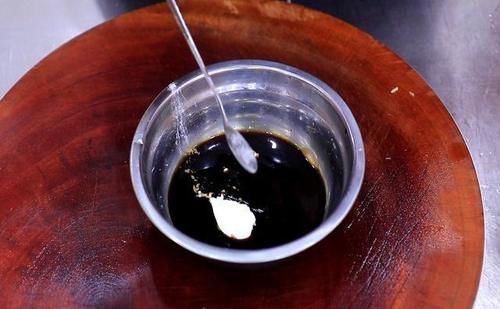 为啥饭店炒白菜那么好吃？原来多做了这1步，难怪又香又脆不出水