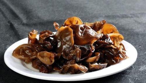 便秘的“天敌”终于找到了,坚持每天吃一点,排便通畅人舒服