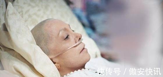 过度肥胖|癌细胞“最怕”5件事!到了45岁,若能坚持做到,长寿或与你有缘