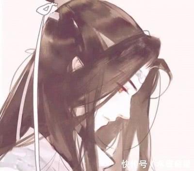 is 超甜“双人”动漫情侣头像我所遇之人皆胜你,可所爱程度皆不如你