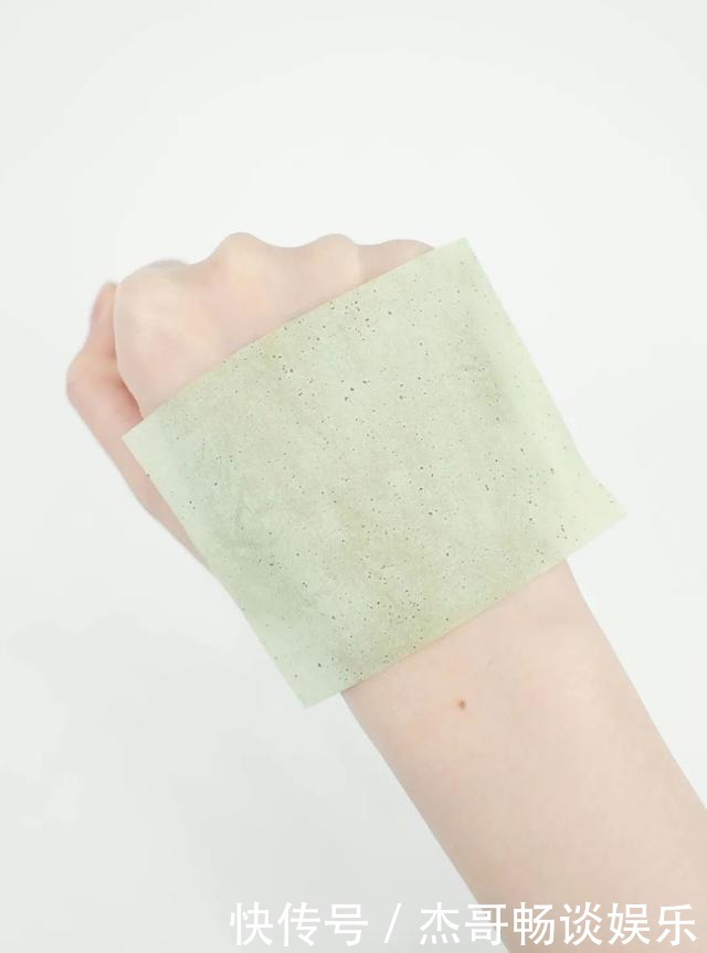 一年只写一次的防晒合集,错过别再问我