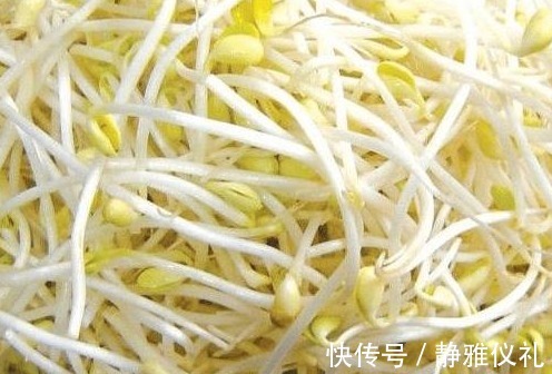 营养物质|常吃以下4种蔬菜,能助消化,增强免疫力,健脾胃,早知早好