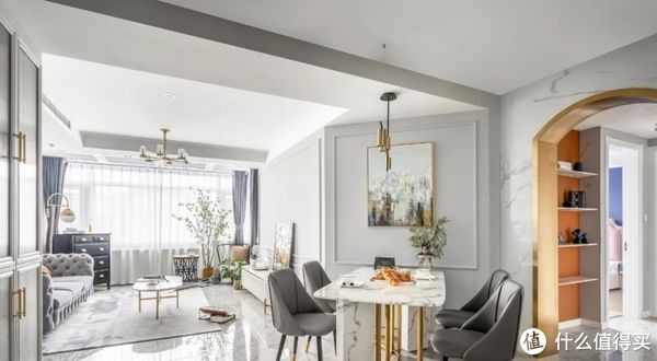 亚光砖|建材选择攻略,全是干货,不看后悔!(上)