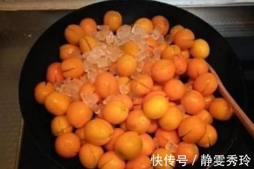 增生|乳腺增生遇见“对手”了,女人经常喝一杯,疏通乳腺、远离增生