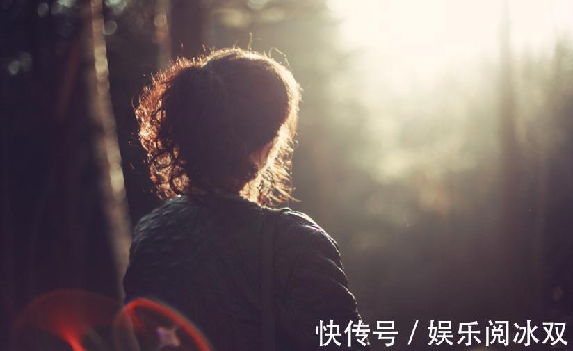 任座|内方外圆,人生更易圆满