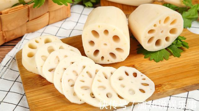 好吃|减脂最狠的6大主食排名！代替米饭吃，好吃又顶饱，不挨饿也能瘦