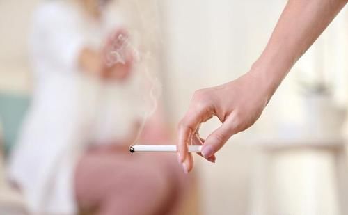 疏泄|肺结节患者,做好下面5点,能加快病情康复,消散结节不反复