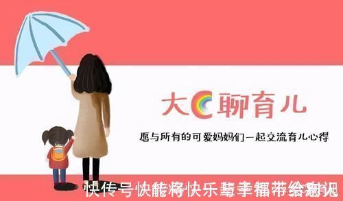母乳喂养|新生儿除了吃就是睡?还有一件事不容忽视,新手爸妈一定要会观察