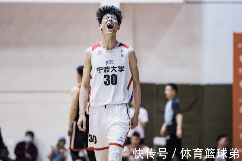 刘晓宇|首钢的翻车稳了,就因林书豪未归?可这次你们还真想多了!