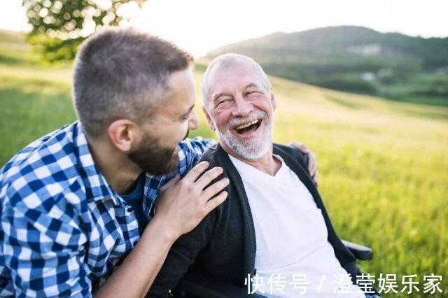 生活方式|最容易长寿的生活方式,不是饮食清淡,也不是坚持锻炼