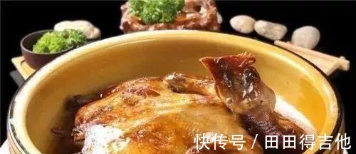 野山椒粒|酒楼特色菜！