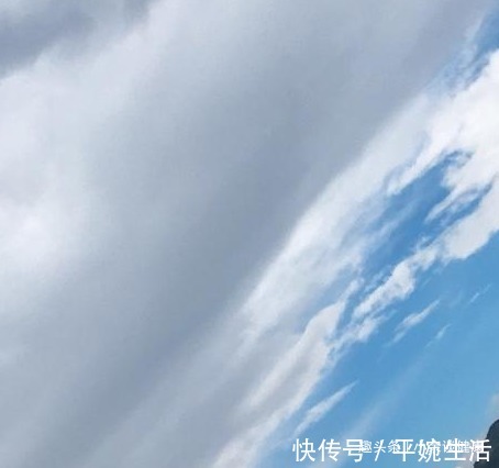 腹胀|乏力是气虚,腹胀是气虚,多汗还是气虚, 4种气虚,你是哪一种