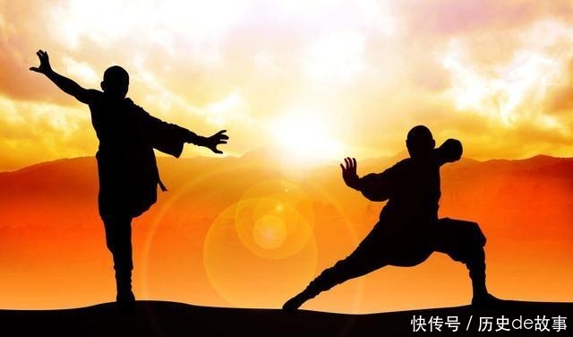 修真言情推荐和尚(佛子)cp妖女,让圣洁者堕落!