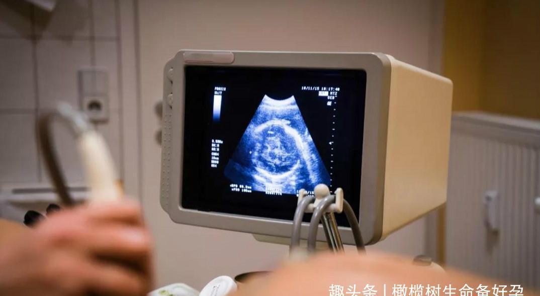 甲状腺|孩子发育延迟,智力低下......小心甲减在作怪!