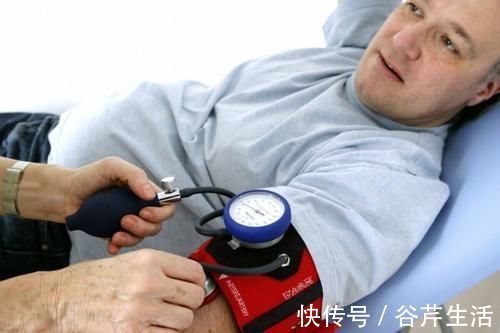 血液循环|快过年了,给高血压患者提个醒:每天2个时间段最危险!做好5事
