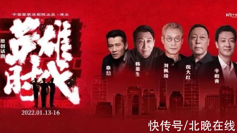 簋街！《黑客帝国》22年重聚，只剩下让人胸闷的feeling？