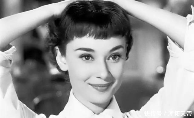 谁还不是个小仙女咋地!