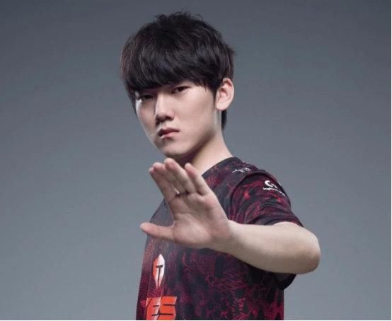 数据|LOL官推发布S10赛事数据 AD仍是分均伤害最高的位置